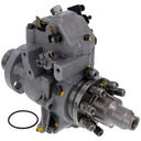 GBR 739-209 Diesel Fuel Injector Pump