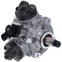 GBR 739-211 Diesel Fuel Injector Pump