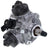 GBR 739-211 Diesel Fuel Injector Pump