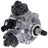 GBR 739-212 Diesel Fuel Injector Pump