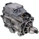 GBR 739-301 Diesel Fuel Injector Pump