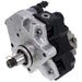 GBR 739-304 Diesel Fuel Injector Pump
