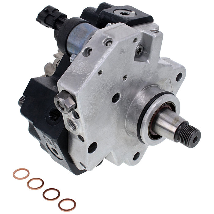 GBR 739-304 Diesel Fuel Injector Pump