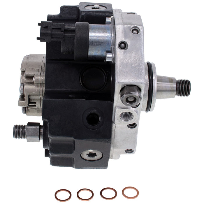 GBR 739-304 Diesel Fuel Injector Pump