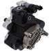 GBR 739-304 Diesel Fuel Injector Pump