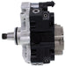 GBR 739-304 Diesel Fuel Injector Pump