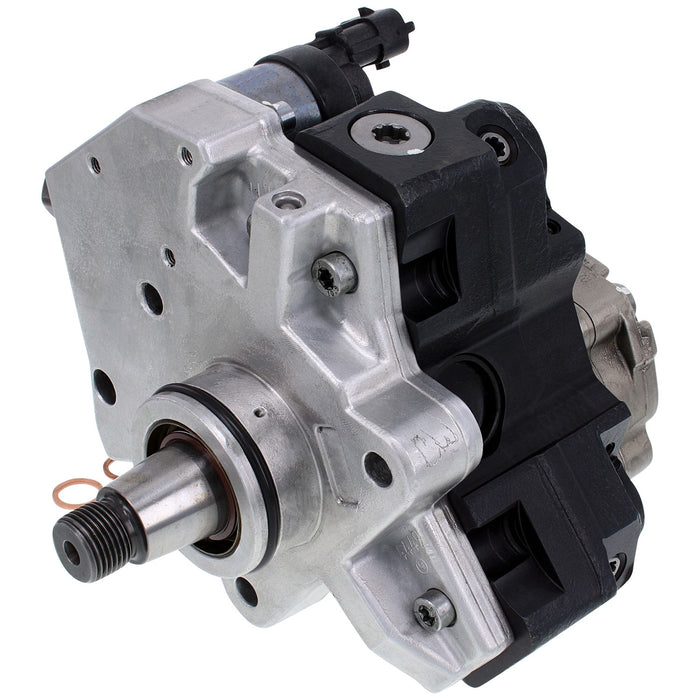 GBR 739-304 Diesel Fuel Injector Pump