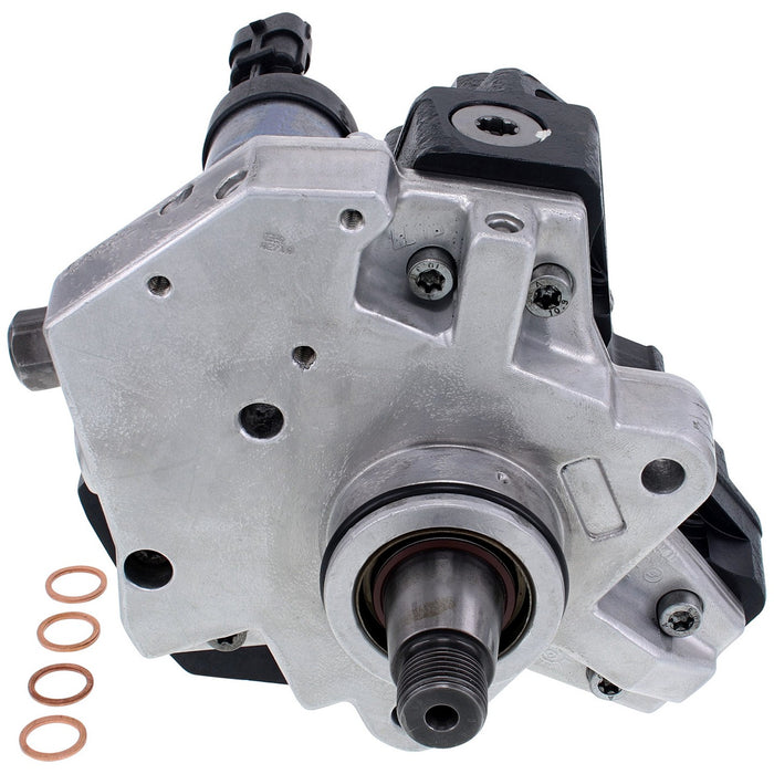 GBR 739-304 Diesel Fuel Injector Pump