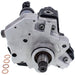 GBR 739-304 Diesel Fuel Injector Pump