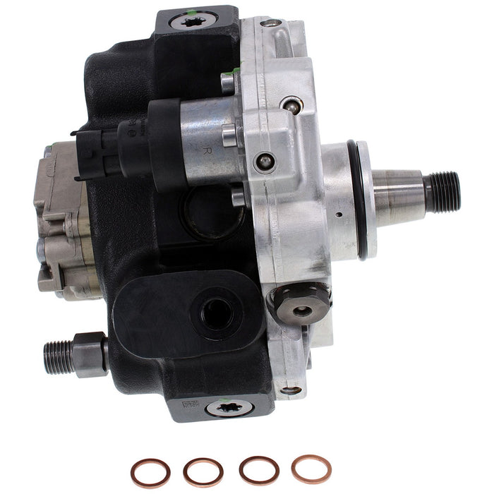 GBR 739-305 Diesel Fuel Injector Pump