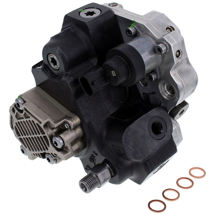 GBR 739-305 Diesel Fuel Injector Pump