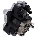 GBR 739-305 Diesel Fuel Injector Pump
