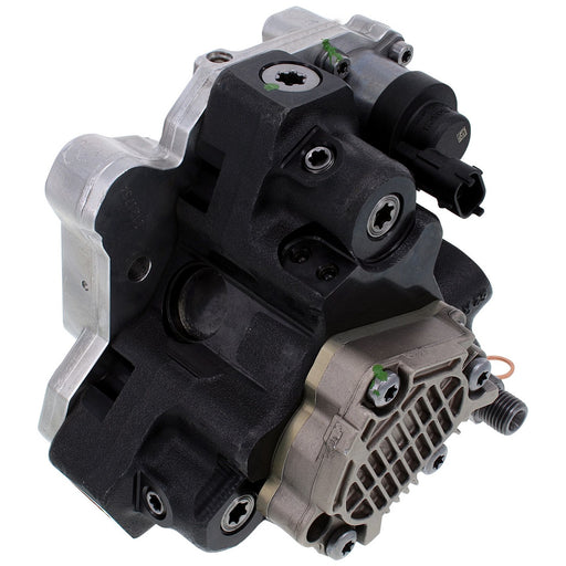 GBR 739-305 Diesel Fuel Injector Pump