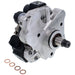 GBR 739-305 Diesel Fuel Injector Pump