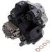 GBR 739-305 Diesel Fuel Injector Pump