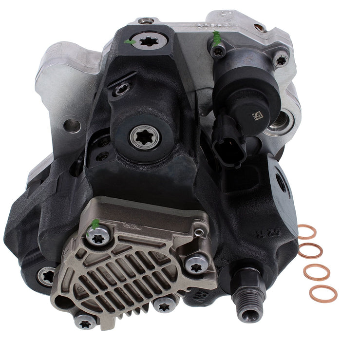 GBR 739-305 Diesel Fuel Injector Pump