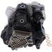 GBR 739-305 Diesel Fuel Injector Pump