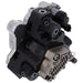GBR 739-305 Diesel Fuel Injector Pump
