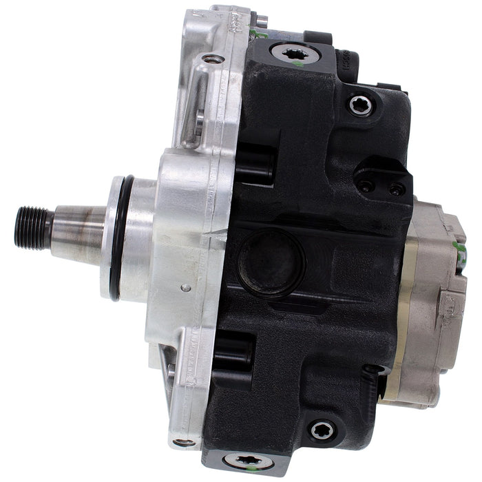 GBR 739-305 Diesel Fuel Injector Pump
