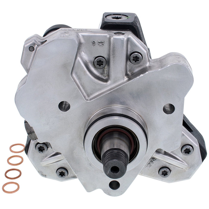 GBR 739-305 Diesel Fuel Injector Pump