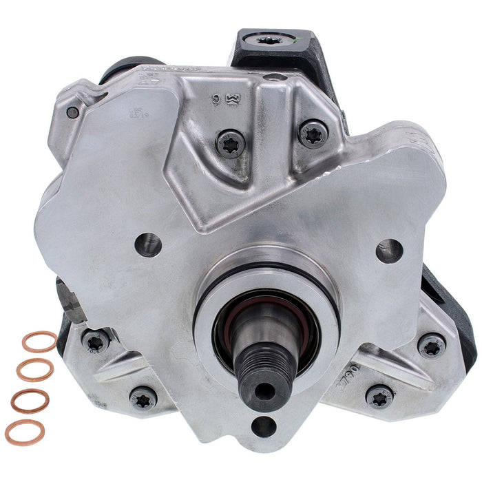 GBR 739-305 Diesel Fuel Injector Pump