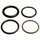 GBR 8-003 Fuel Injector Seal Kit