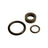 GBR 8-004 Fuel Injector Seal Kit