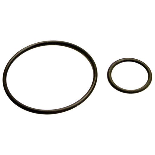 GBR 8-005 Fuel Injector Seal Kit