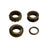 GBR 8-006 Fuel Injector Seal Kit