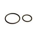 GBR 8-007 Fuel Injector Seal Kit