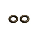 GBR 8-008 Fuel Injector Seal Kit