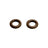 GBR 8-009 Fuel Injector Seal Kit