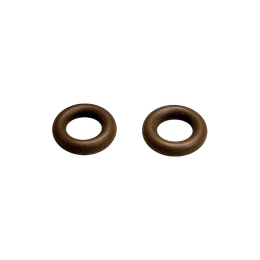 GBR 8-009 Fuel Injector Seal Kit