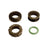 GBR 8-011 Fuel Injector Seal Kit