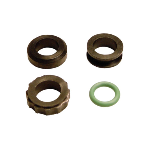 GBR 8-011 Fuel Injector Seal Kit