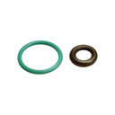 GBR 8-012 Fuel Injector Seal Kit