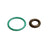 GBR 8-012 Fuel Injector Seal Kit