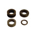 GBR 8-013 Fuel Injector Seal Kit