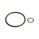 GBR 8-015 Fuel Injector Seal Kit