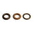 GBR 8-017 Fuel Injector Seal Kit