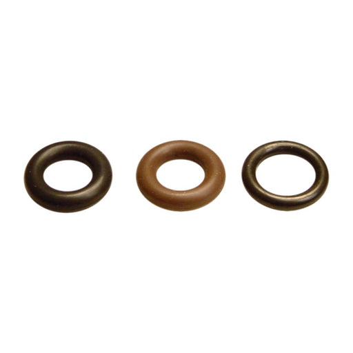 GBR 8-017 Fuel Injector Seal Kit