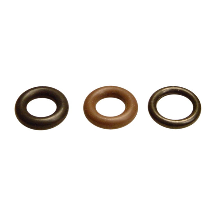 GBR 8-017 Fuel Injector Seal Kit