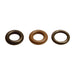 GBR 8-017 Fuel Injector Seal Kit