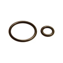 GBR 8-018 Fuel Injector Seal Kit