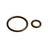 GBR 8-018 Fuel Injector Seal Kit