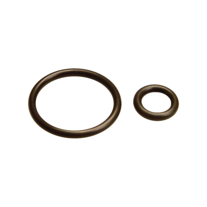 GBR 8-018 Fuel Injector Seal Kit