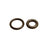 GBR 8-019 Fuel Injector Seal Kit