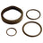 GBR 8-020 Fuel Injector Seal Kit