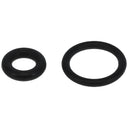 GBR 8-022 Fuel Injector Seal Kit