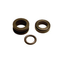 GBR 8-023 Fuel Injector Seal Kit